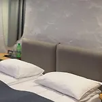 лісові форелі