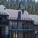 грань Hotel Yablunytsya