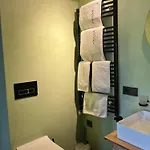 грань Hotel Yablunytsya