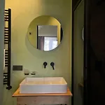 грань Hotel *