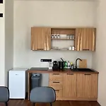 грань Hotel Yablunytsya