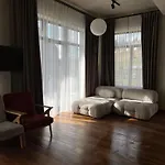 грань Hotel