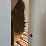 Hotel грань