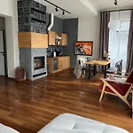 Hotel грань *