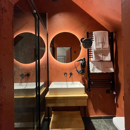 грань * 布克维