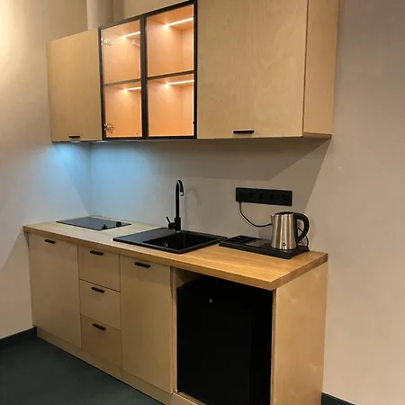 грань 부코벨