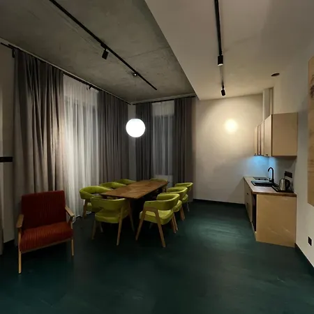 грань * Bukovel