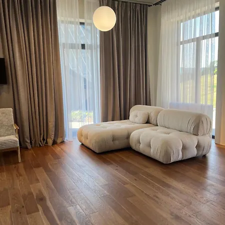 Hotel грань Bukovel