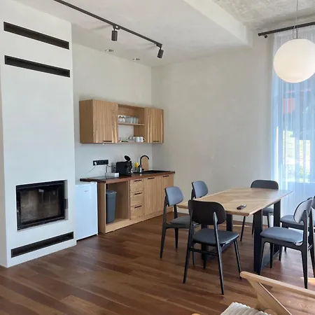 грань 부코벨