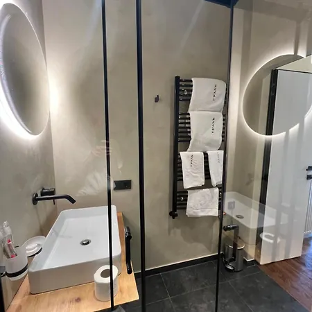 грань * Bukovel