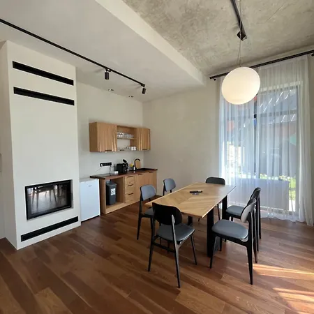 грань 布克维