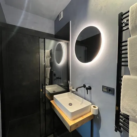 грань * 布克维