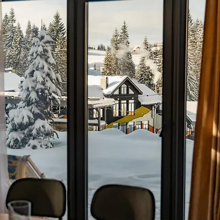 грань Hotel