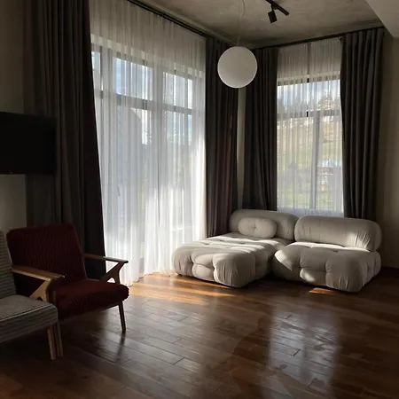 грань Hotel