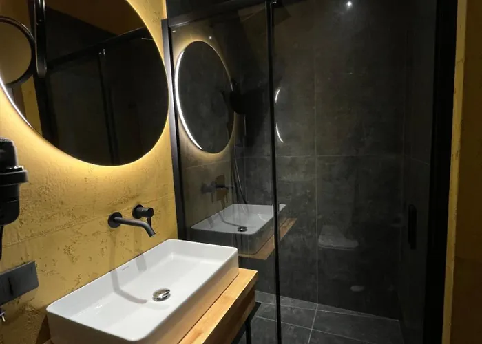 Hotel грань *