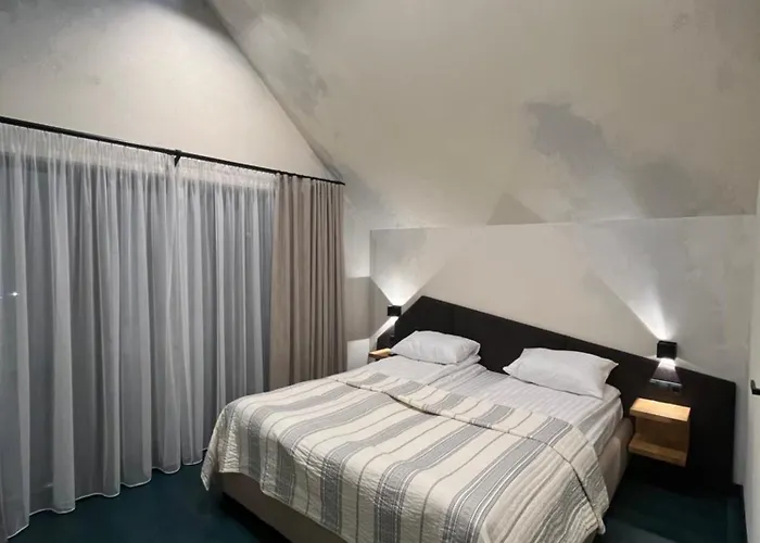 грань Hotel