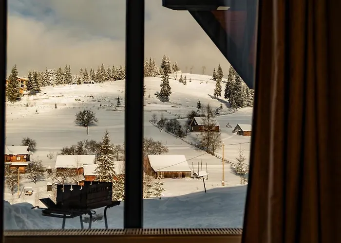Hotel грань *