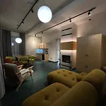 грань Hotel