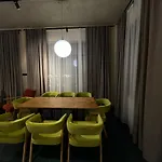 грань Hotel *