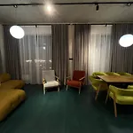 Hotel грань *