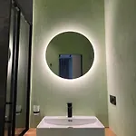 грань *