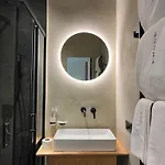 Hotel грань