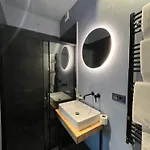 грань * Jabłonica