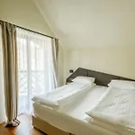 грань Hotel *