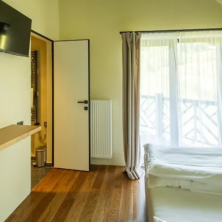 грань * Bukovel